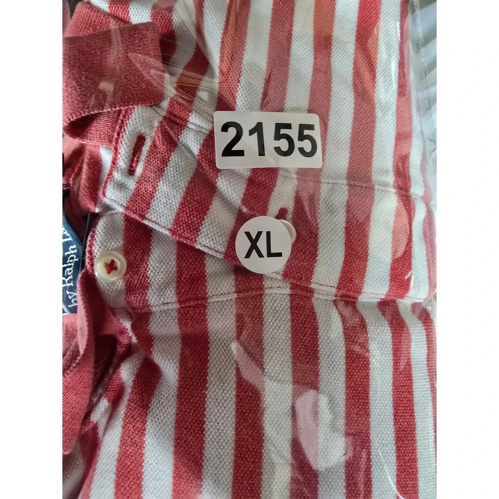 Polo Ralph Lauren polo ralph